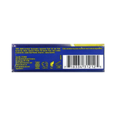 Desert Essence, Exfoliating Italian Lemon Soap Bar, 5 Oz